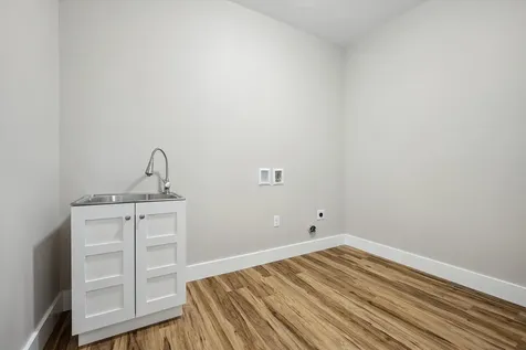 18 Crestwood Drive Orrington ME 04474