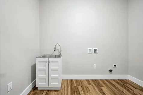 18 Crestwood Drive Orrington ME 04474