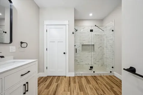 18 Crestwood Drive Orrington ME 04474