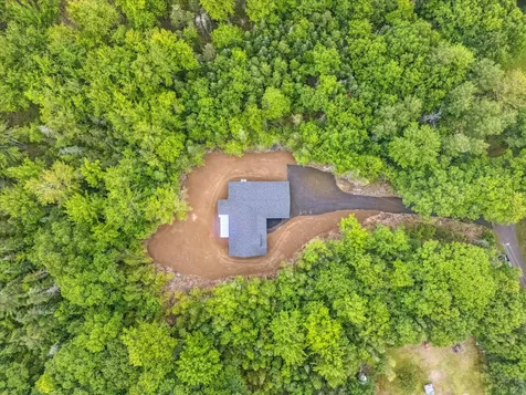 18 Crestwood Drive Orrington ME 04474