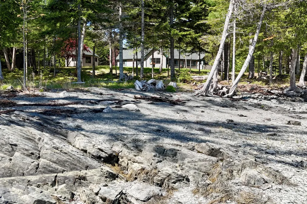 139 Havey Point Road Hancock ME 04640