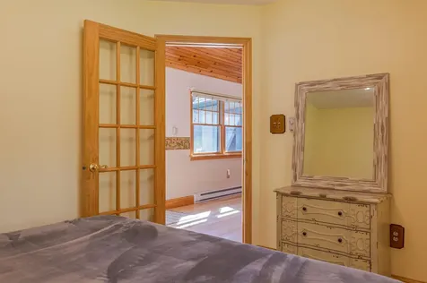 139 Havey Point Road Hancock ME 04640