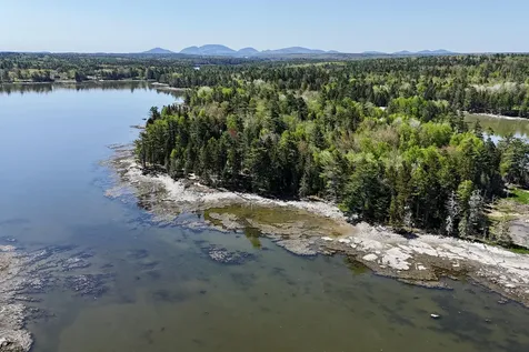 139 Havey Point Road Hancock ME 04640