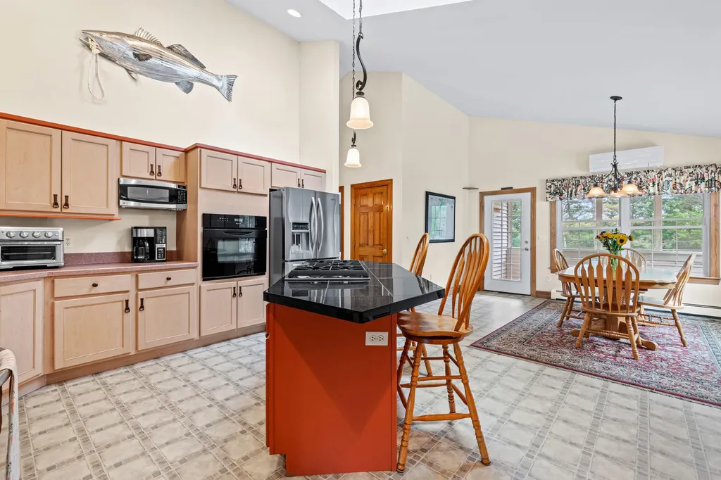 85 May Meadow Drive Gray ME 04039