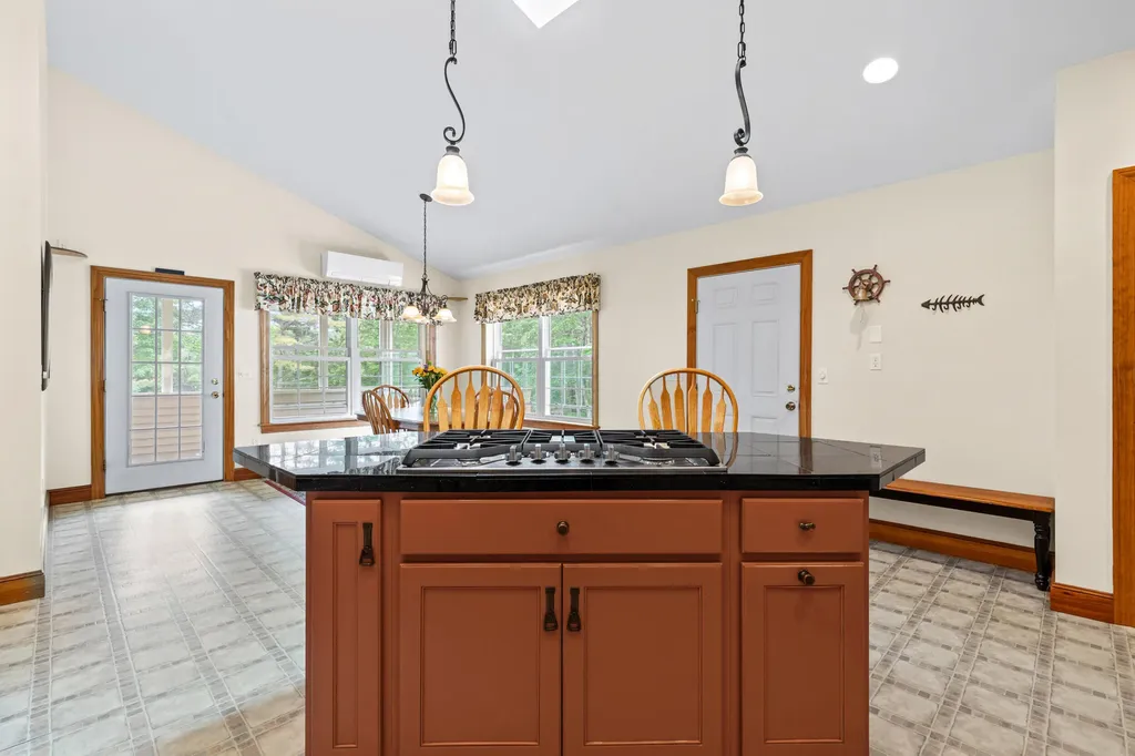 85 May Meadow Drive Gray ME 04039