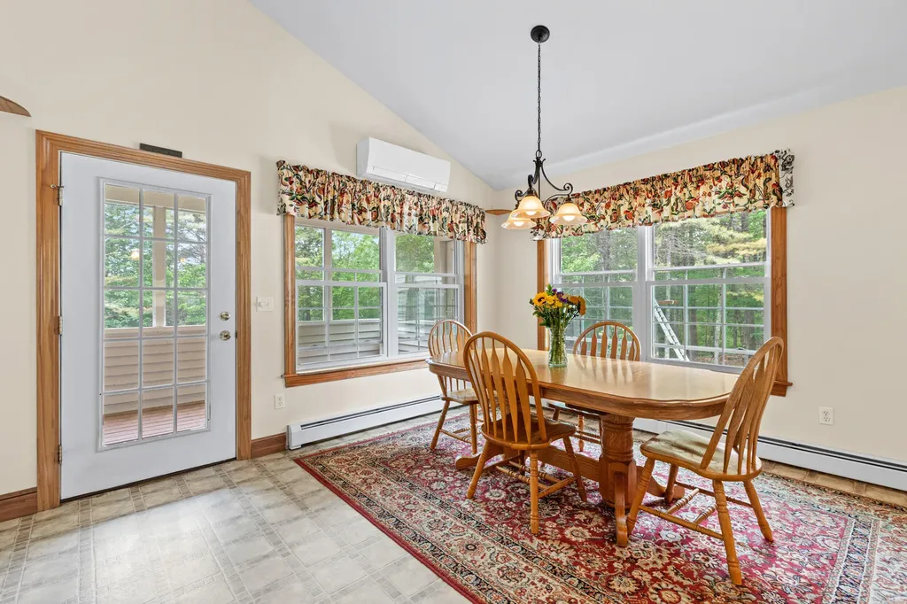 85 May Meadow Drive Gray ME 04039
