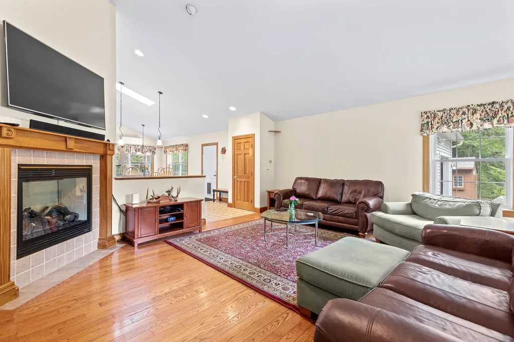 85 May Meadow Drive Gray ME 04039