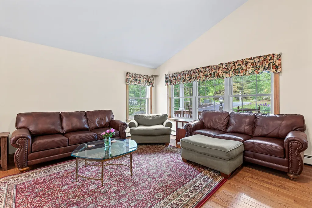 85 May Meadow Drive Gray ME 04039