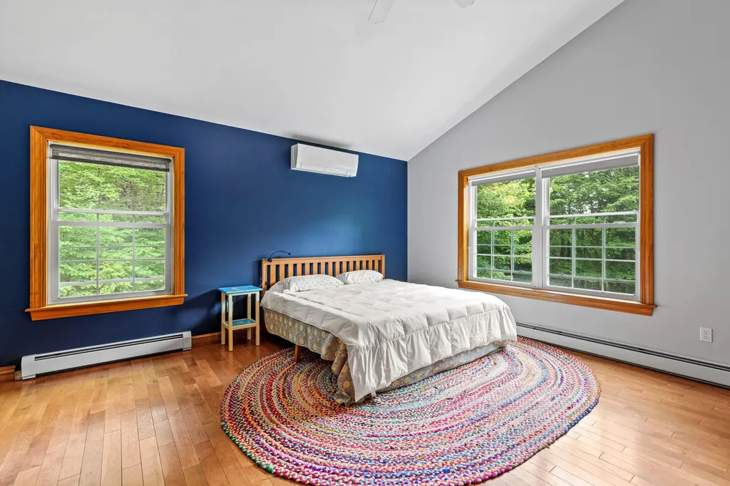 85 May Meadow Drive Gray ME 04039