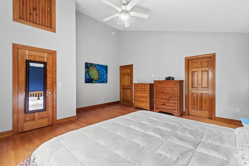 85 May Meadow Drive Gray ME 04039