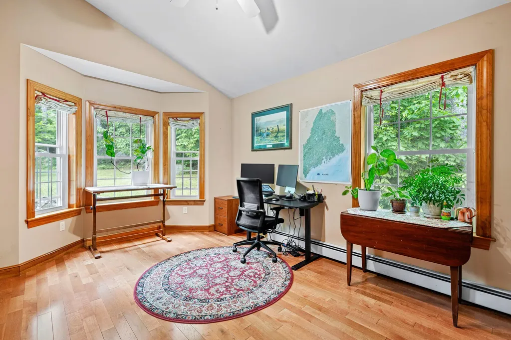 85 May Meadow Drive Gray ME 04039