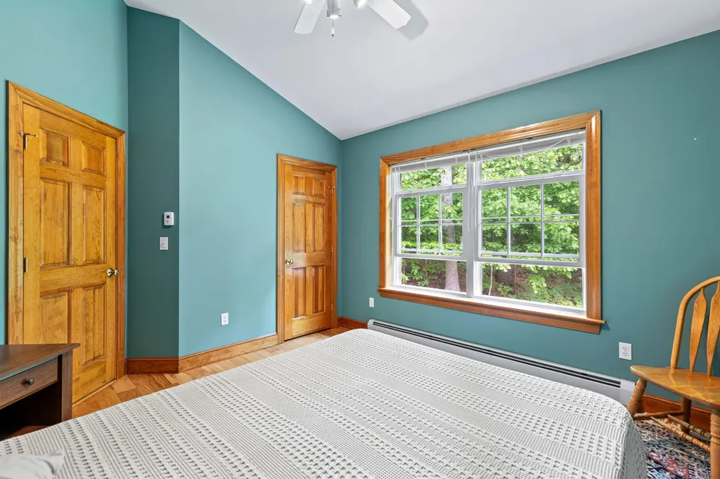 85 May Meadow Drive Gray ME 04039