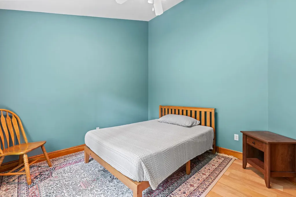 85 May Meadow Drive Gray ME 04039