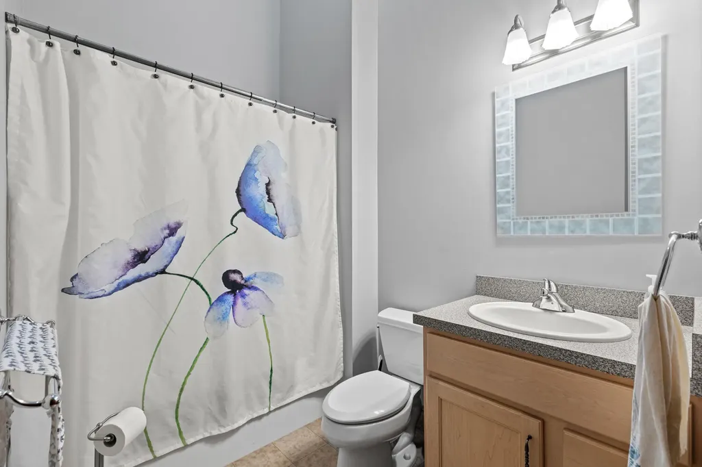 85 May Meadow Drive Gray ME 04039