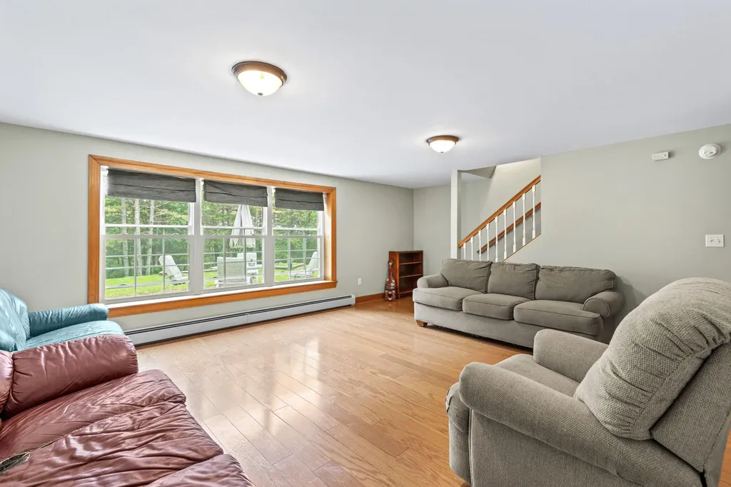 85 May Meadow Drive Gray ME 04039