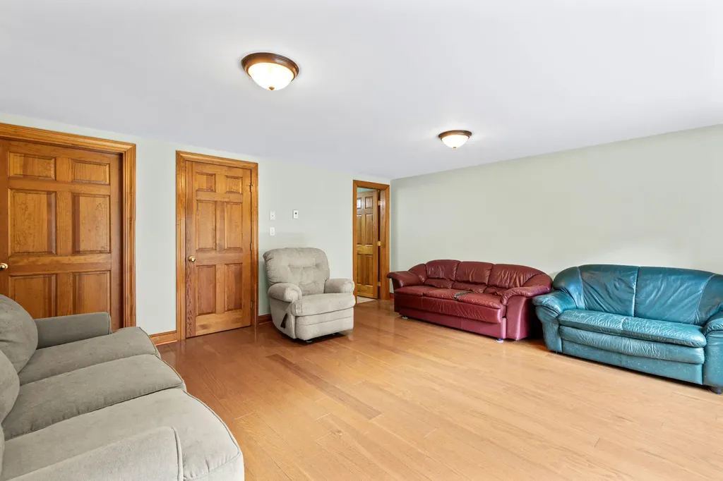 85 May Meadow Drive Gray ME 04039