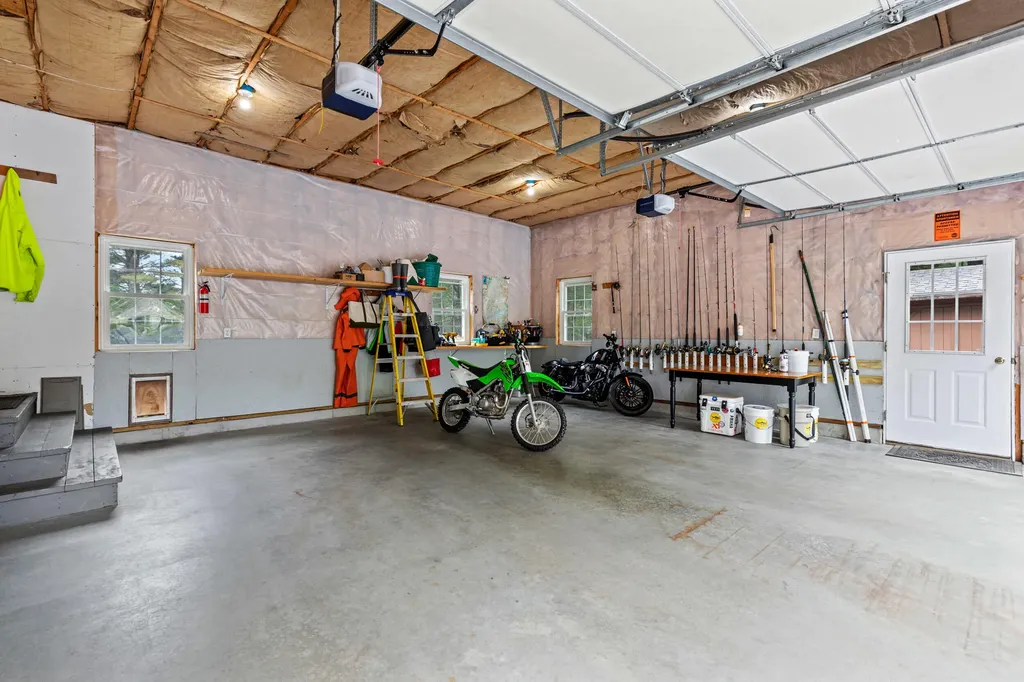 85 May Meadow Drive Gray ME 04039