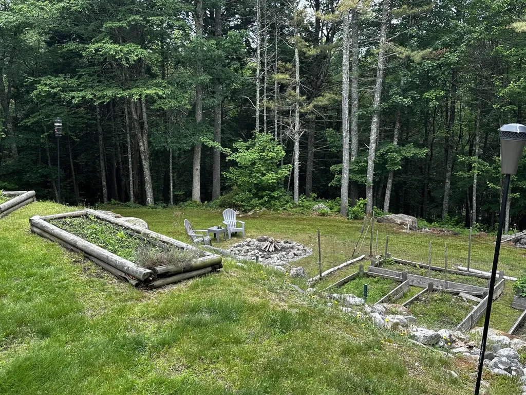 85 May Meadow Drive Gray ME 04039