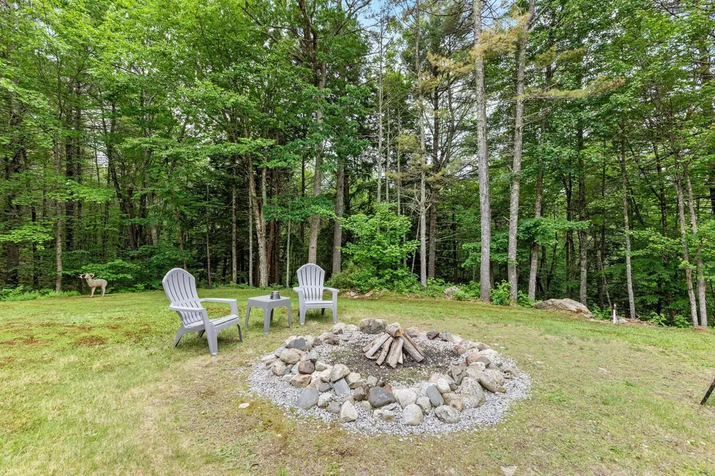 85 May Meadow Drive Gray ME 04039