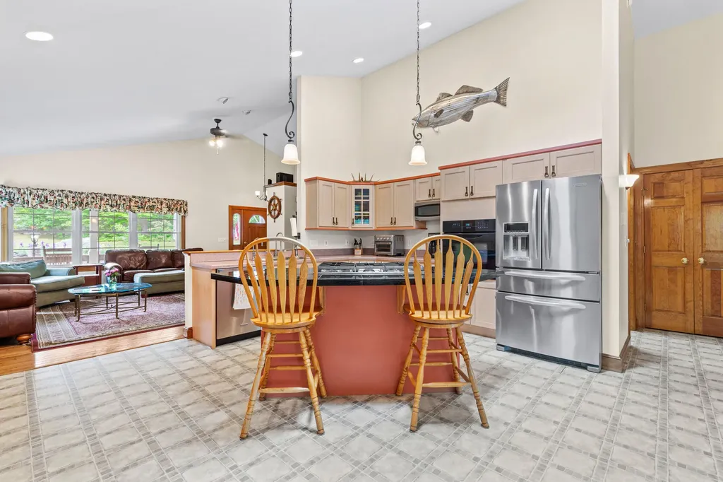 85 May Meadow Drive Gray ME 04039
