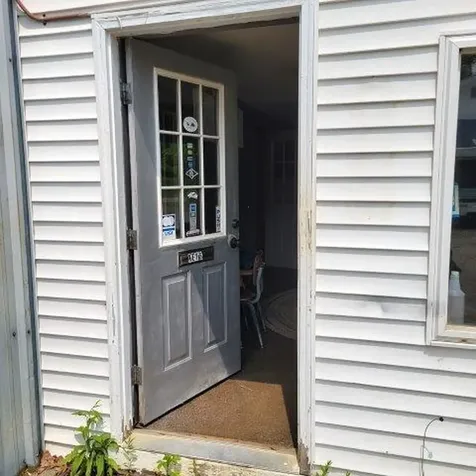 67 Main Street Mattawamkeag ME 04459