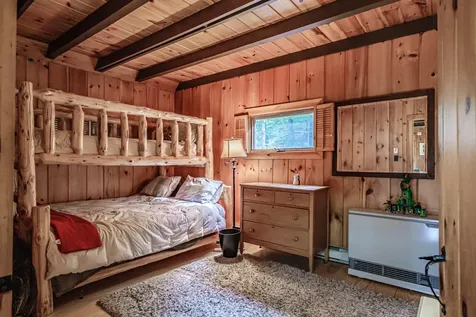34 Alpine Shores Road Woodstock ME 04219
