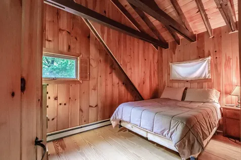 34 Alpine Shores Road Woodstock ME 04219