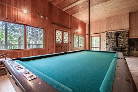 34 Alpine Shores Road Woodstock ME 04219