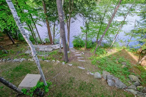 34 Alpine Shores Road Woodstock ME 04219
