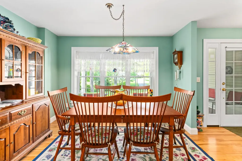 824 Duck Pond Road Westbrook ME 04092
