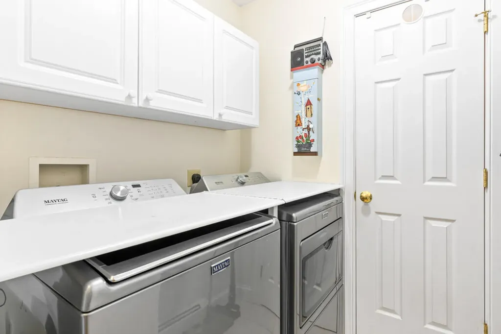 824 Duck Pond Road Westbrook ME 04092