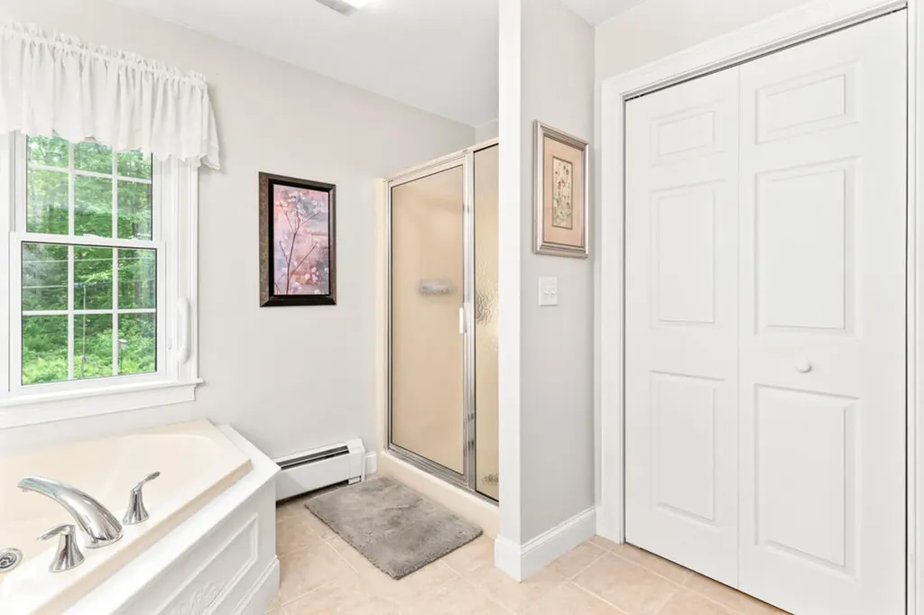 824 Duck Pond Road Westbrook ME 04092
