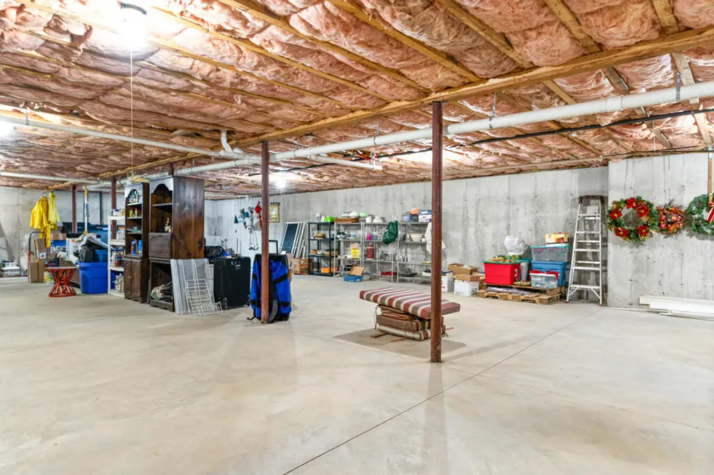 824 Duck Pond Road Westbrook ME 04092