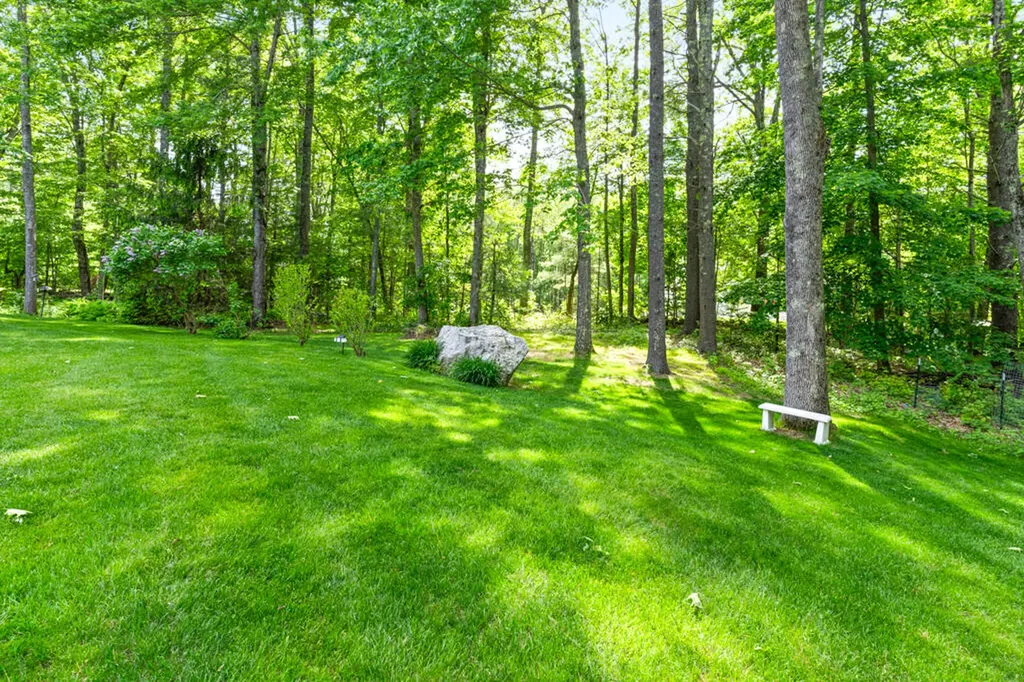 824 Duck Pond Road Westbrook ME 04092
