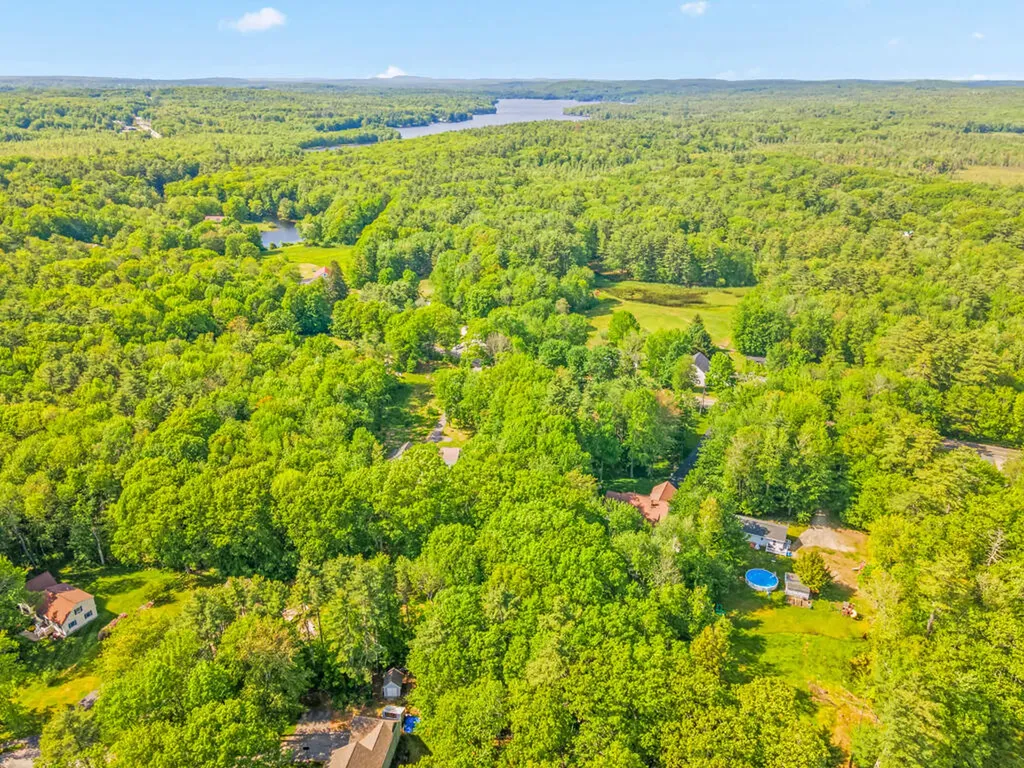 824 Duck Pond Road Westbrook ME 04092