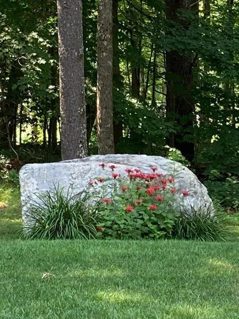 824 Duck Pond Road Westbrook ME 04092