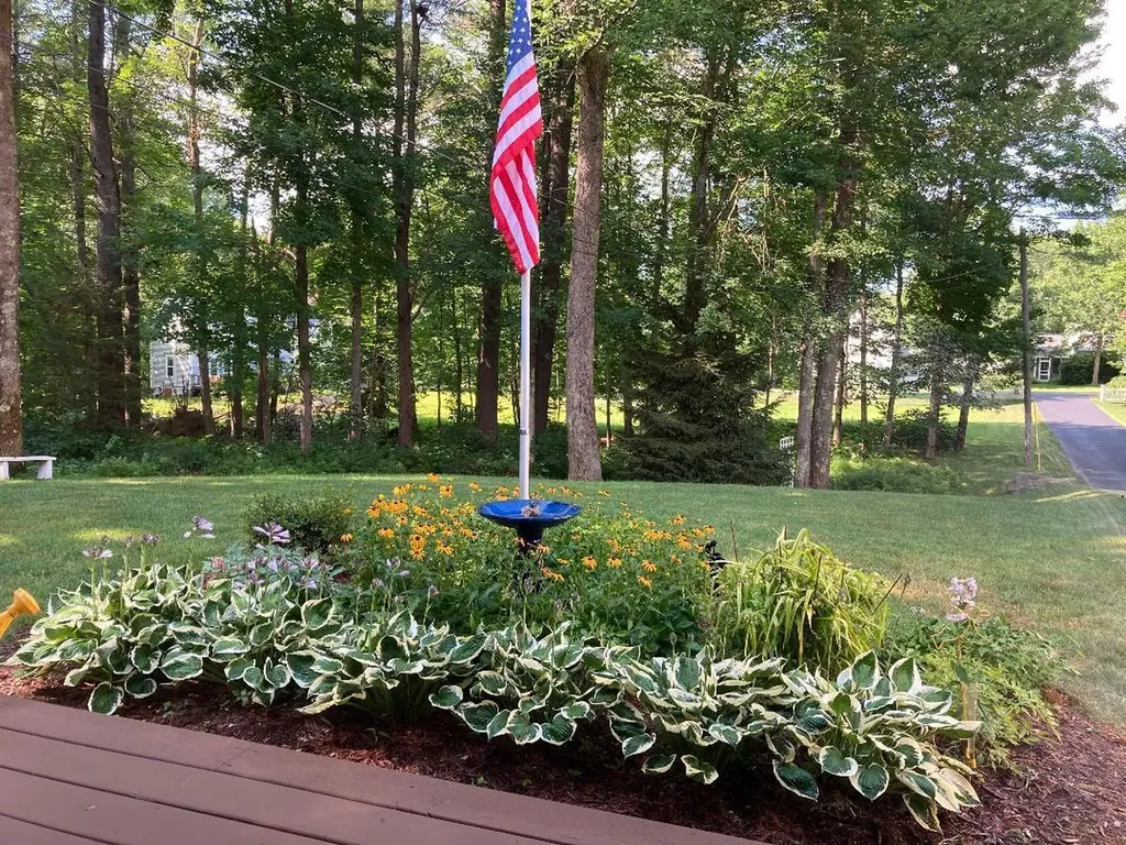 824 Duck Pond Road Westbrook ME 04092