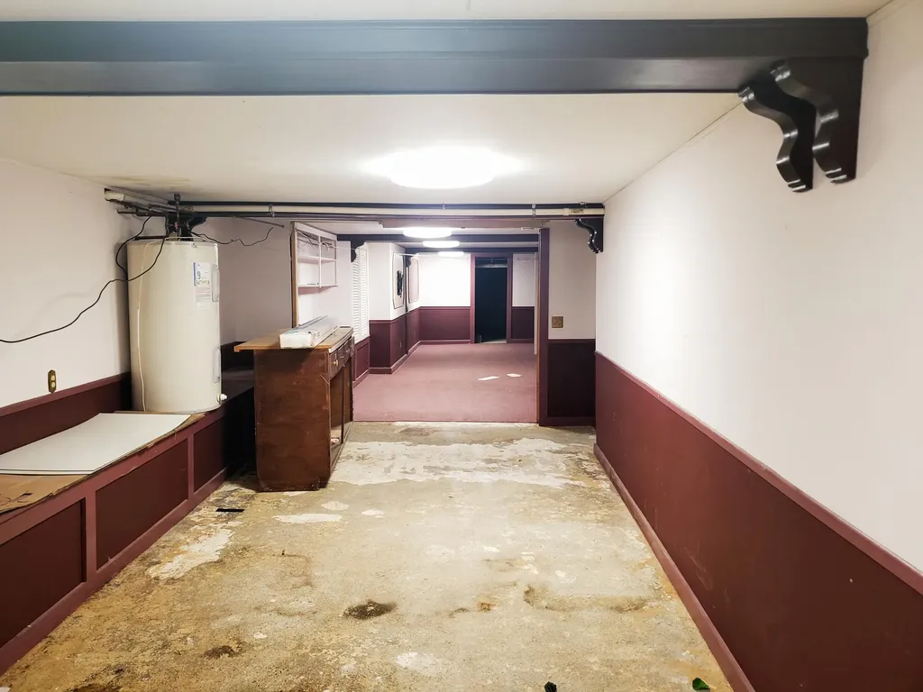 376 Main Street Rockland ME 04841