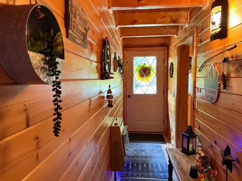 14 Peaceful Lane Lakeville ME 04487