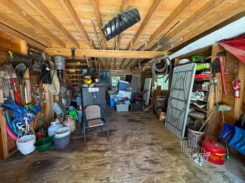 14 Peaceful Lane Lakeville ME 04487