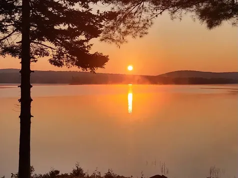 14 Peaceful Lane Lakeville ME 04487
