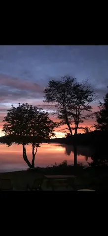 14 Peaceful Lane Lakeville ME 04487