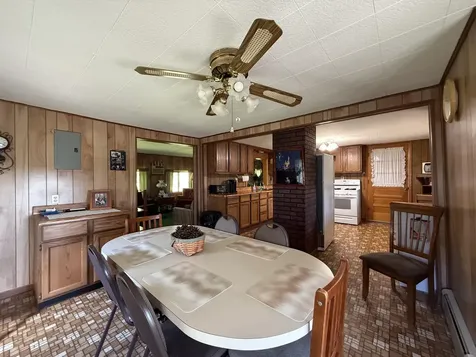 178 Irish Settlement Road Danforth ME 04424