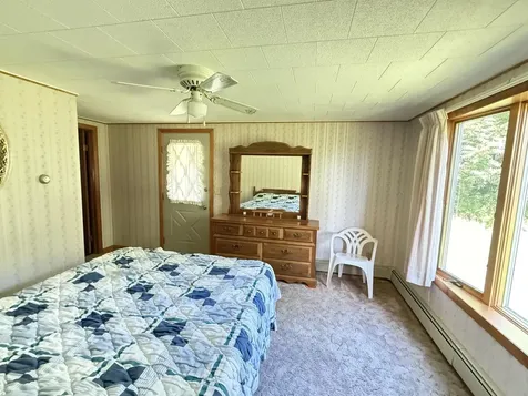 178 Irish Settlement Road Danforth ME 04424