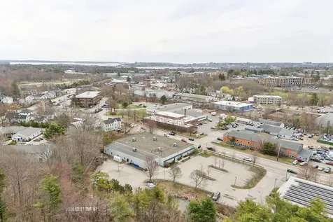 55 Warren Avenue Portland ME 04103
