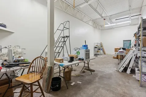 55 Warren Avenue Portland ME 04103
