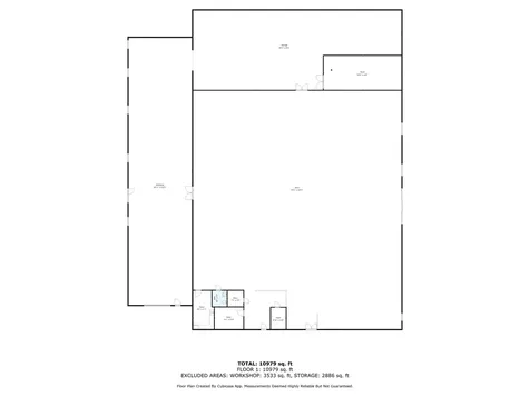 55 Warren Avenue Portland ME 04103