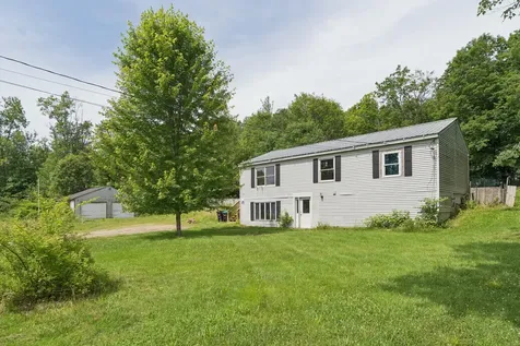 24 Critter Drive Windham ME 04062