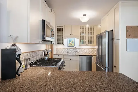 20 Neil Way Orland ME 04472