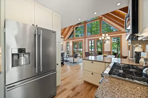 20 Neil Way Orland ME 04472